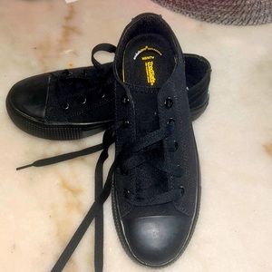 Women’s Anti-Slip Shoes TredSafe… for women’s